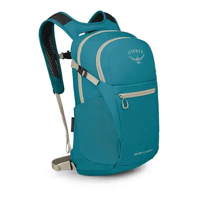 Osprey Daylite Plus Earth Tropical Blue