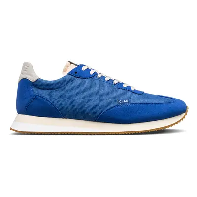 Clae RUNYON TRUE BLUE