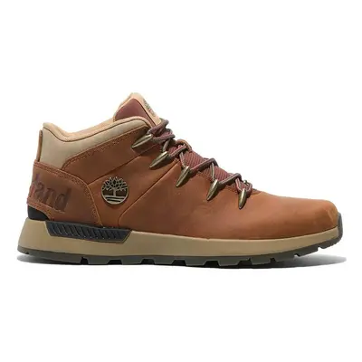 Timberland Sprint Trekker Mid