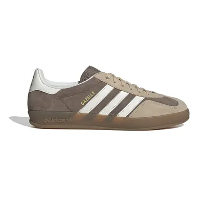 adidas Gazelle Indoor