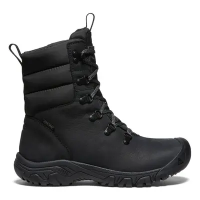 Keen Greta Boot WP W