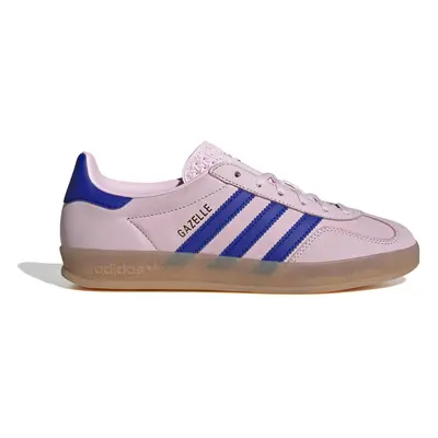 adidas Gazelle Indoor W