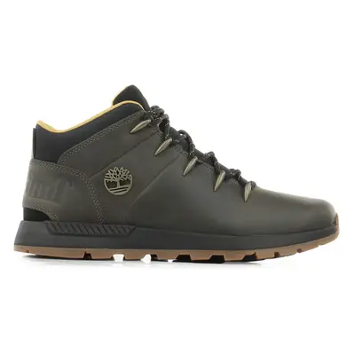 Timberland Sprint Trekker Green