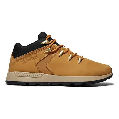 Timberland Sprint Trekker Super Oxford Trainter