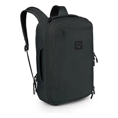 Osprey Aoede Briefpack Black