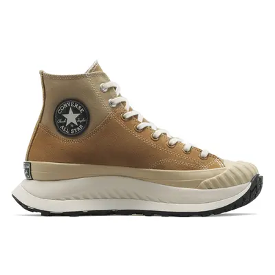 Converse Chuck AT-CX Suede