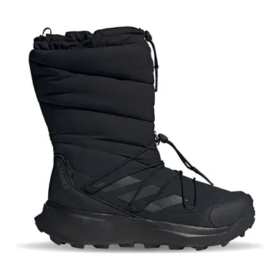 adidas Terrex Winter Boots