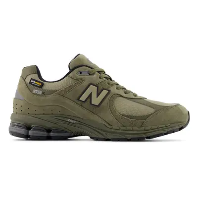 New Balance M2002RPK