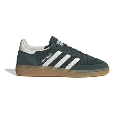 adidas Handball Spezial W