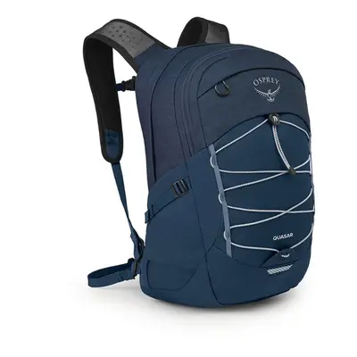 Osprey Quasar Atlas Blue Heather O/S