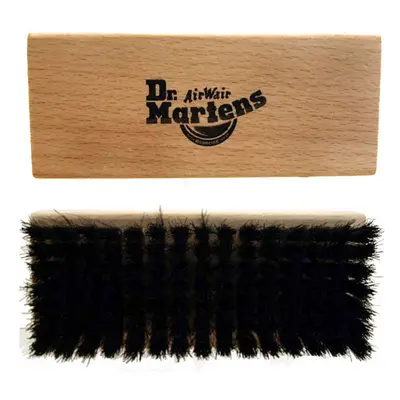 Dr. Martens Brush