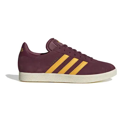 adidas Gazelle MLS