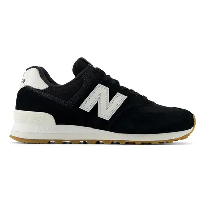 New Balance U574RAB