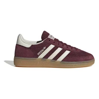 adidas Handball Spezial W