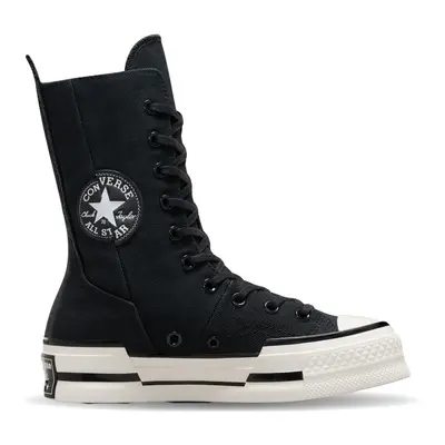 Converse Chuck Plus XHi