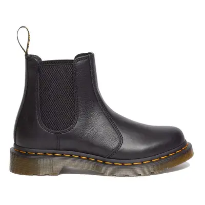 Dr. Martens Virginia Black