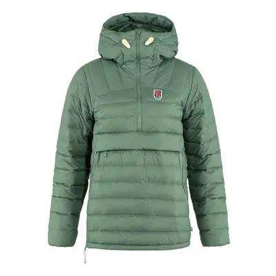 Fjällräven Pack Down Anorak W