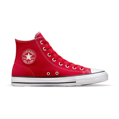 Converse Chuck Taylor All Star Pro Suede High Top