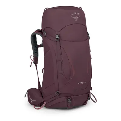 Osprey Kyte Elderberry Purple M/L