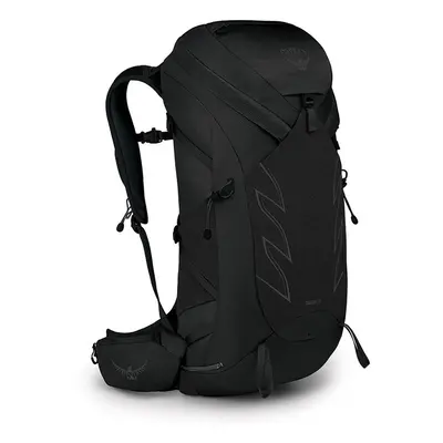 Osprey Talon III Stealth Black Xl