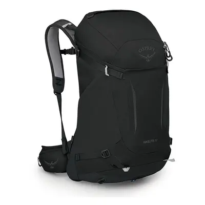 Osprey Hikelite II Black S/M