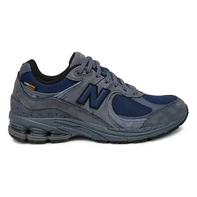 New Balance M2002RPH