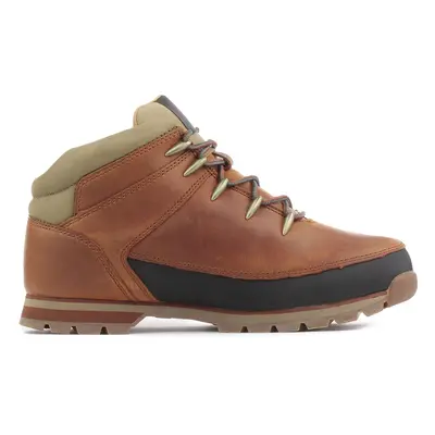 Timberland Euro Sprint Hiker