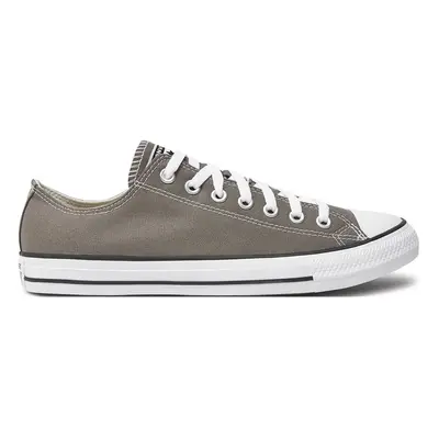 Converse Chuck Taylor All Star Low Top