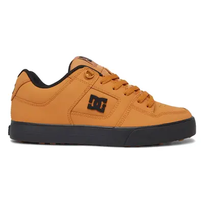 DC Shoes Pure Winterized Skate Men´s