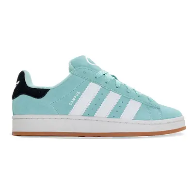 adidas Campus 00s J