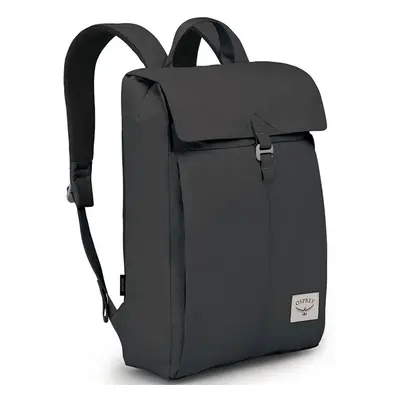 Osprey Arcane Flap Pack Black