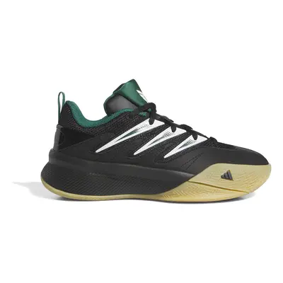 adidas Dame Certified J