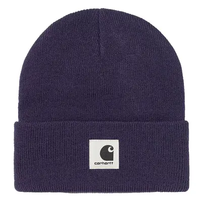 Carhartt WIP Ashley beanie Aura