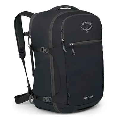 Osprey Daylite Carry-On Travel Pack Black