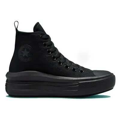 Converse Chuck Taylor All Star Move Platform