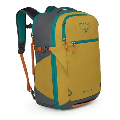 Osprey Daylite Carry-On Travel Pack Tumbleweed Yellow