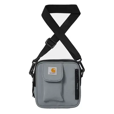 Carhartt WIP Essentials Bag Dove Grey