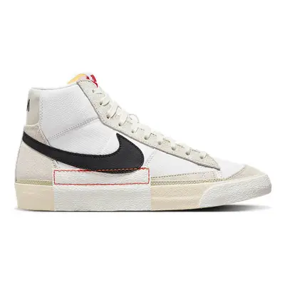 Nike Blazer Mid '77 Pro Club