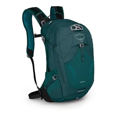 Osprey Sylva Baikal Green