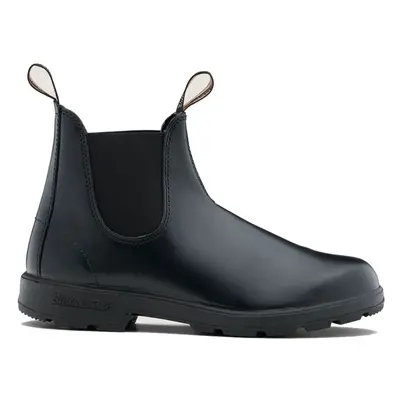 Blundstone Chelsea Boots Black