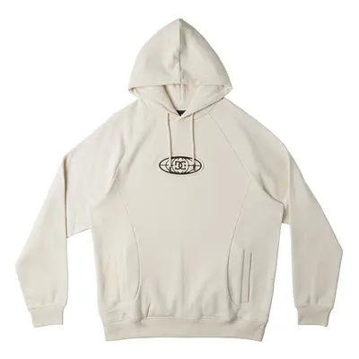 DC Shoes Index - Pullover Hoodie for Men