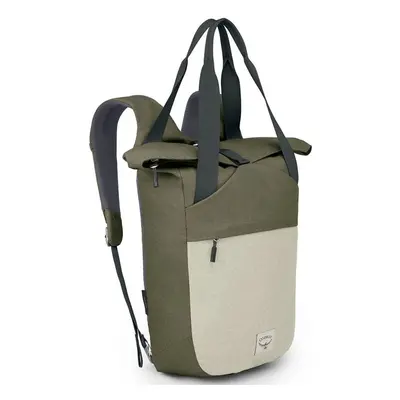 Osprey Arcane Tote Pack Earl Grey