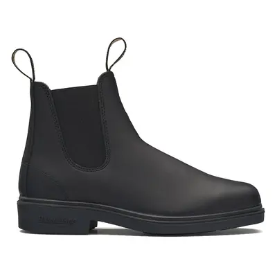 Blundstone Chelsea Boots Black