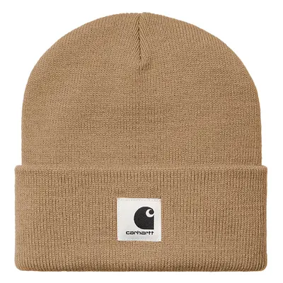 Carhartt WIP Ashley beanie Peanut