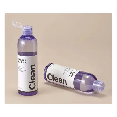 Jason Markk Premium Deep Cleaner