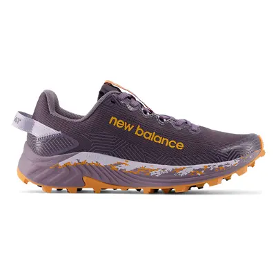 New Balance FuelCell Summit Unknown v4 WTUNKNL4