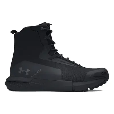 Under Armour Charged Valsetz Blk