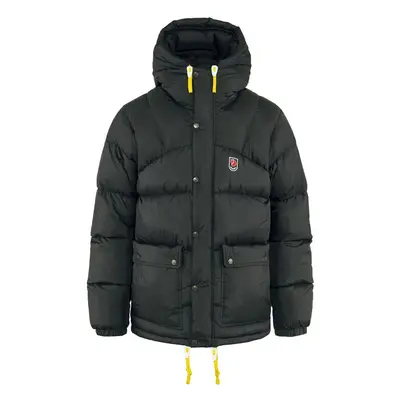 Fjällräven Expedition Down Lite Jacket