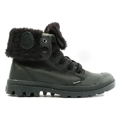 Palladium Baggy Nubuck WL