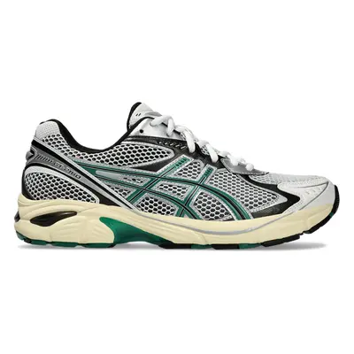 Asics GT-2160